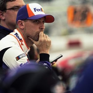 Meet your Posher, Dean